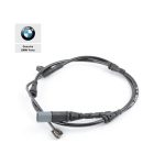 Original BMW E70 X5 E71 X6 F15 X5 F16 X6 Brake Pads Wear Sensor Kampas Rem Depan