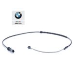 Original BMW E70 X5 E71 X6 Brake Pads Wear Sensor Kampas Rem BELAKANG