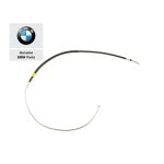 Original BMW F30 F32 F33 F36 Kabel Rem Tangan Bowden Cable 34406857640