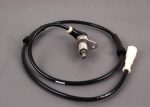 Original BMW E30 Sensor ABS Pulse Generator Wheel Sensor DEPAN KANAN
