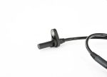 Original BMW E60 E63 E64 ABS DSC Pulse Generator Wheel Sensor Depan - Image 3