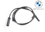 Original BMW E70 F15 X5 Sensor ABS / DSC Pulse Wheel Sensor Belakang - Image 5