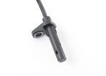 Original BMW E70 F15 X5 Sensor ABS / DSC Pulse Wheel Sensor Belakang - Image 9