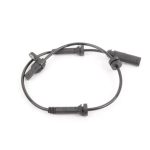 Original BMW F30 F32 F33 F36 Sensor ABS / DSC Pulse Wheel Sensor DEPAN