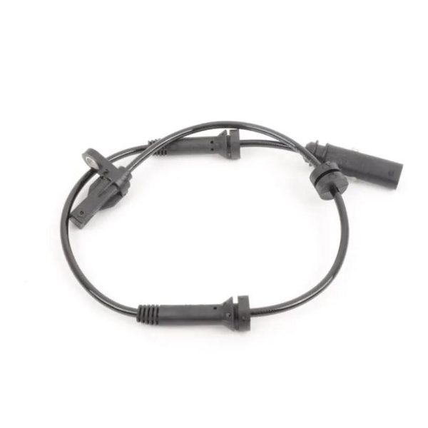 Original BMW F30 F32 F33 F36 Sensor ABS / DSC Pulse Wheel Sensor DEPAN