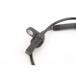 Original BMW F30 F32 F33 F36 Sensor ABS / DSC Pulse Wheel Sensor DEPAN - Gambar 3