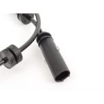 Original BMW F30 F32 F33 F36 Sensor ABS / DSC Pulse Wheel Sensor DEPAN - Gambar 4