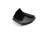 Original BMW Brake Pedal Pads Pedal Rem Karet Standard untuk Semua BMW - Gambar 4