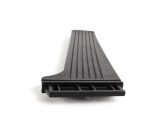 Original BMW E30 E28 E24 E23 Accelarator Pedal Assy Pedal Gas 35411118210 - Image 3