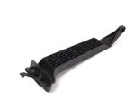 Original BMW E31 E32 E34 Accelarator Pedal Assy Pedal Gas 35411154936 - Image 4