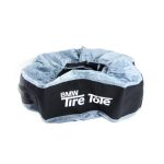 Original BMW Tire Wheel Bag - Sarung Cover Ban dan Velg Mobil (2 Pcs) - Image 4