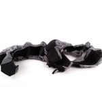 Original BMW Tire Wheel Bag - Sarung Cover Ban dan Velg Mobil (2 Pcs) - Image 5