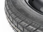 Original BMW Velg + Ban Serep Cadangan Space Saver F44 F45 F46 F48 X1 F39 X2 - Image 5