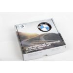 Original BMW F06 F10 F12 F13 Wheel Fixed Hub Caps Dop Roda Rolls Royce - Image 9