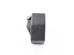 Original BMW BBS Style 5 Hub Cap Wrench Kunci Pembuka Dop Roda 80mm - Image 4