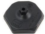 Original BMW BBS Style 5 Hub Cap Wrench Socket Pembuka Dop Roda 80mm