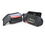 Original BMW M Performance Tire Wheel Bag - Sarung Cover Ban dan Velg - Gambar 3