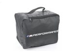 Original BMW M Performance Tire Wheel Bag - Sarung Cover Ban dan Velg - Gambar 4