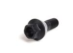 Original BMW E53 X5 Wheel Bolt / Baut Roda M14 X 1,5 19mm 36136756298