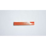 Original BMW Individual Badge Logo Emblem untuk Velg dll - Image 4