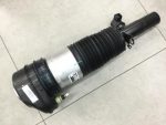 Original BMW G05 X5 VDM Low Air Sus Shock DEPAN KIRI 37106869029 - Image 3