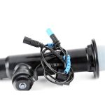 Original BMW F15 X5 F16 X6 VDC Shock Absorber DEPAN KIRI 37106875083 - Image 4