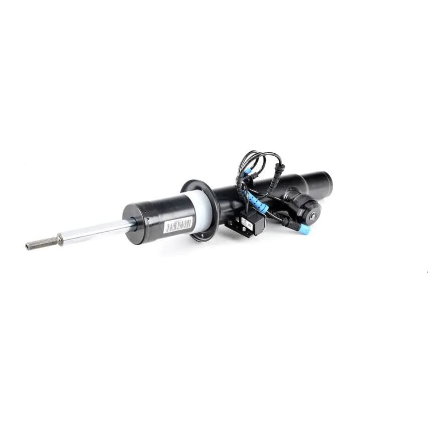 37106875084_A Original BMW F15 X5 F16 X6 VDC Shock Absorber DEPAN KANAN 37106875084 - Image 1