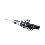 Original BMW F15 X5 F16 X6 VDC Shock Absorber DEPAN KANAN 37106875084 - Image 3