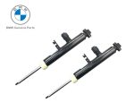 Original BMW G20 330i VDC Shock Breaker Absorbers Belakang