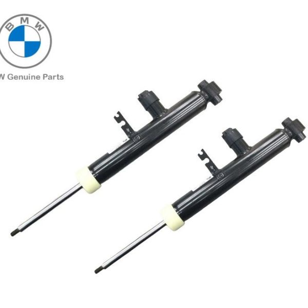 Original BMW G20 330i VDC Shock Breaker Absorbers Belakang