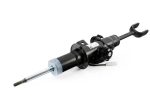 Original BMW F10 Adaptive Shock Breaker Roda Depan KIRI