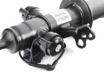 Original BMW F10 Adaptive Shock Breaker Roda Depan KIRI - Image 4