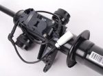 Original BMW F10 Adaptive Shock Breaker Roda Depan KANAN - Image 4