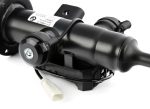 Original BMW F10 LCI Facelift Adaptive Shock Breaker Roda Depan KIRI - Image 3