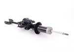 Original BMW F10 LCI Facelift Adaptive Shock Breaker Roda Depan KANAN