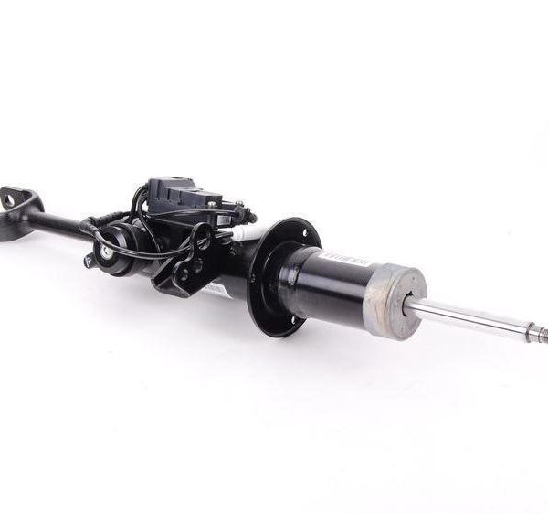 Original BMW F10 LCI Facelift Adaptive Shock Breaker Roda Depan KANAN