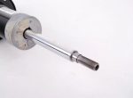 Original BMW F10 LCI Facelift Adaptive Shock Breaker Roda Depan KANAN - Image 3