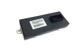 Original BMW E70 X5 E71 X6 Dynamic Drive Control Unit Adaptive Module