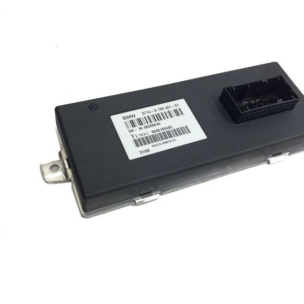 Original BMW E70 X5 E71 X6 Dynamic Drive Control Unit Adaptive Module