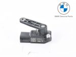 Original BMW Headlight Level Sensor Lampu Depan Roda Belakang atau Roda Depan F48 X1 G01 X3 G02 X4 F15 G05 X5 F16 G06 X6 G07 X7  37146870200
