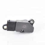 Original BMW Headlight Level Sensor Lampu Depan Roda Belakang atau Roda Depan F48 X1 G01 X3 G02 X4 F15 G05 X5 F16 G06 X6 G07 X7  37146870200 - Image 3