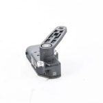 Original BMW Headlight Level Sensor Lampu Depan Roda Belakang atau Roda Depan F48 X1 G01 X3 G02 X4 F15 G05 X5 F16 G06 X6 G07 X7  37146870200 - Image 4