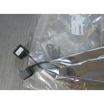 Original BMW F15 X5 F16 X6 Accelaration Sensor Depan 37146875051 - Image 4