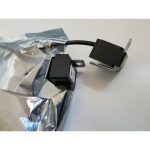 Original BMW F15 X5 F16 X6 Accelaration Sensor Belakang 37146875052