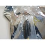 Original BMW F15 X5 F16 X6 Accelaration Sensor Belakang 37146875052 - Image 3