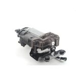Original BMW E70 X5 E71 X6 Air Supply Suspension Pump Pompa Airsus