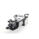Original BMW E70 X5 E71 X6 Air Supply Suspension Pump Pompa Airsus - Gambar 3