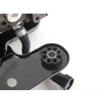 Original BMW E70 X5 E71 X6 Air Supply Suspension Pump Pompa Airsus - Gambar 4