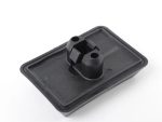 Febi Bilstein BMW E39 E38 E53 X5 Coupe Jack Pad Bantalan Tatakan Dongkrak 51717001650 - Image 3