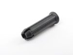 Febi Bilstein BMW E39 E38 E53 X5 Coupe Jack Pad Bantalan Tatakan Dongkrak 51717001650 - Image 4